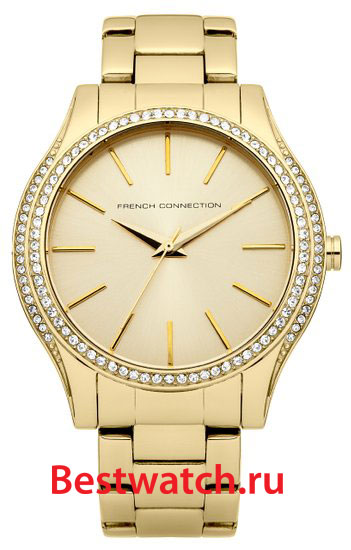 Часы French Connection Women Summer FC1205GM